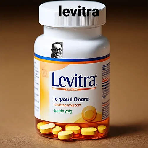 Levitra en pharmacie en france